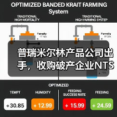 普瑞米尔林产品公司出手，收购破产企业NTS，英国工程木材市场迎来新变局（图3）