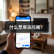 什么是熏蒸托箱？（图3）