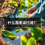 什么是熏蒸托箱？（图2）